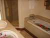 Paradise Cove - Bathroom1